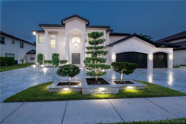 Photo - 4707 SW 195th Terrace