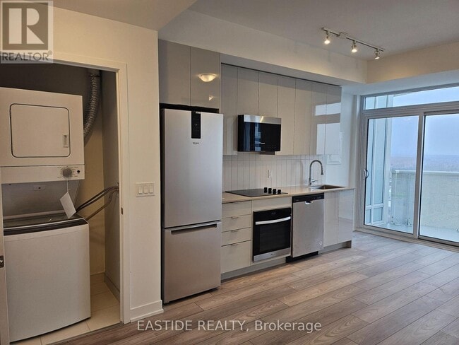 Photo - 498 Caldari Rd Unit 2529