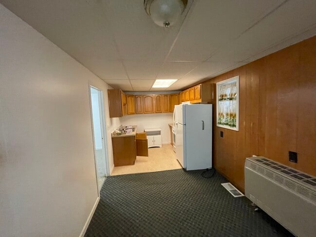 Photo - 125 S 7th St Unit 1