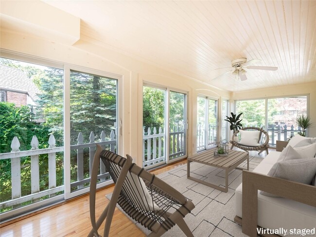 Photo - 91 Pickwick Rd