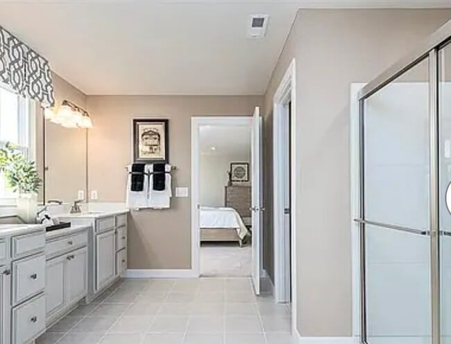 Photo - 7401 Quantico Way