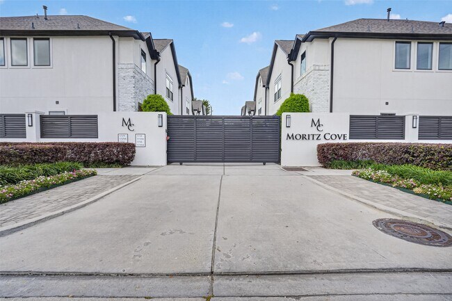 Photo - 1735 Moritz Dr