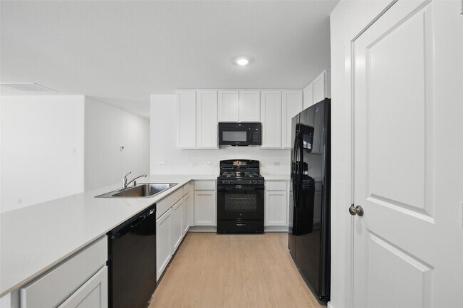 Photo - 11538 Hermosa Ln