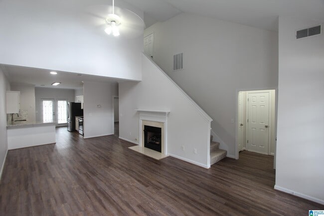 Photo - 3516 Savannah Park Ln