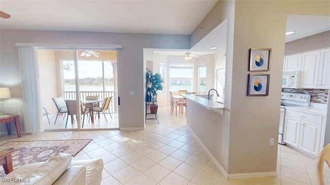 Photo - 2730 Cypress Trace Cir Unidad 2828