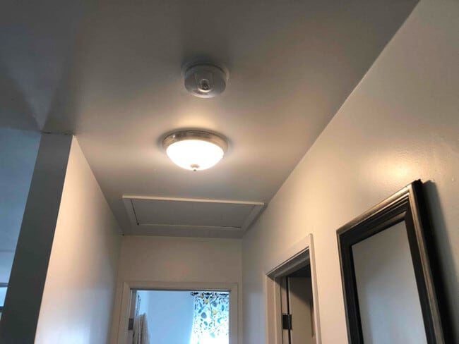 Photo - 15-2704 He'Epali St