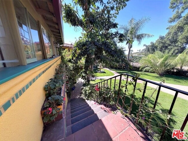 Photo - 1570 Melwood Dr