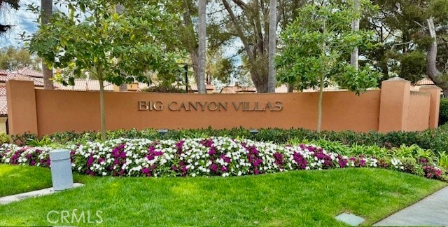 Building Photo - 809 Muirfield Dr