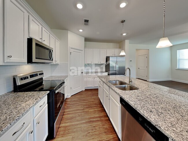 Photo - 104 Brentwood Valley Dr