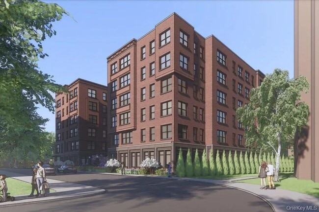 Photo - 15 Parkview Ave Unidad 503