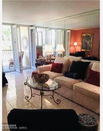 Photo - 1239 Hillsboro Mile Unit 201