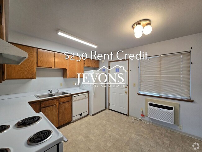 Building Photo - 1812-1814 Pleasant Ave Unit 1814 Rental