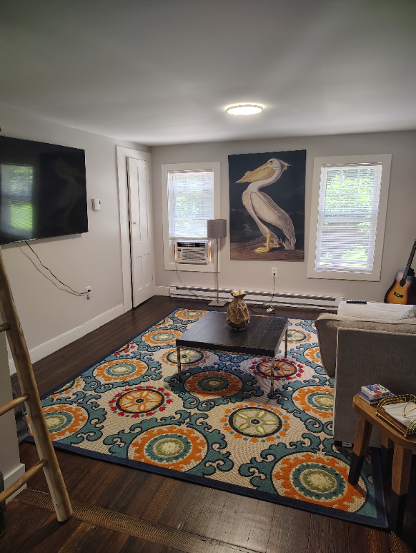 Photo - 170 Yantic Rd Unit 170 Yantic Rd  1