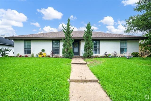 Building Photo - 2620 Winterstone Dr Rental
