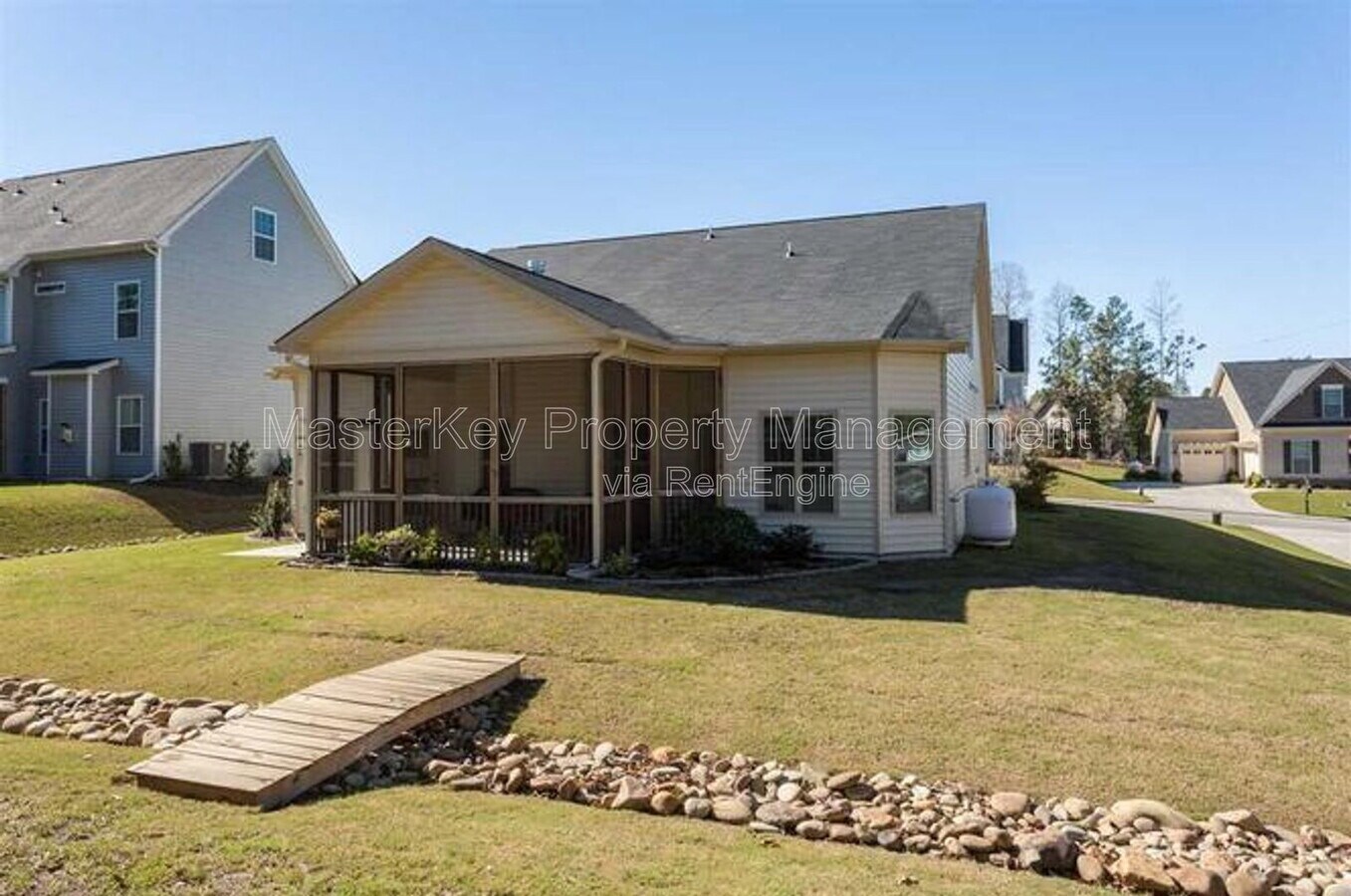 Photo - 1409 Stone Wealth Dr