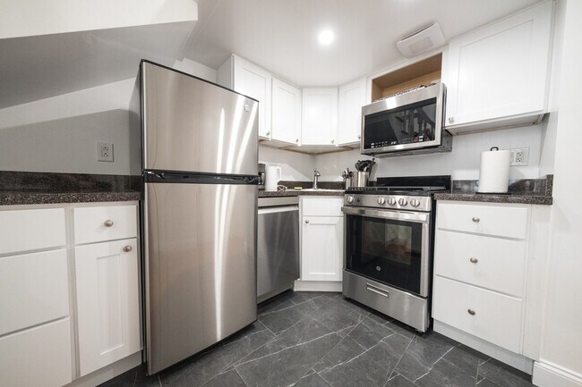 Photo - 28-30 West 86th Street-SI ID1031992P Unit SI ID1031992P