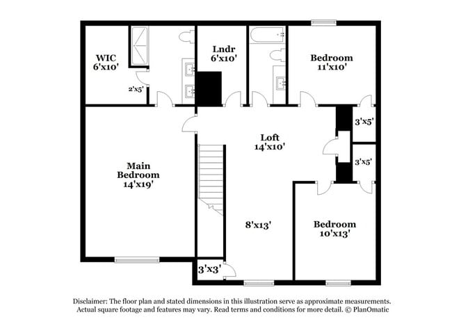 Photo - 545 Samuel Lee Ln
