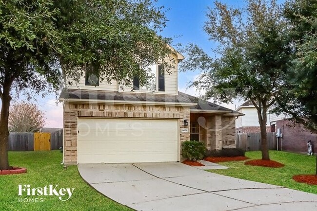 Photo - 18126 Iris Edge Way