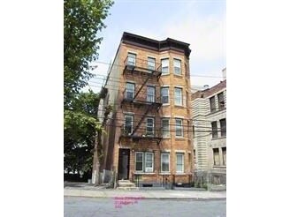Photo - 21 Mulberry St Apartments