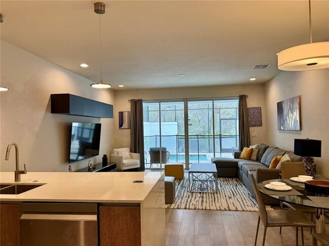 Photo - 1409 Serendipity Ln