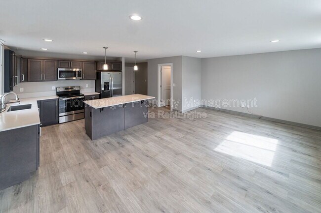 Photo - 1521 Bell St
