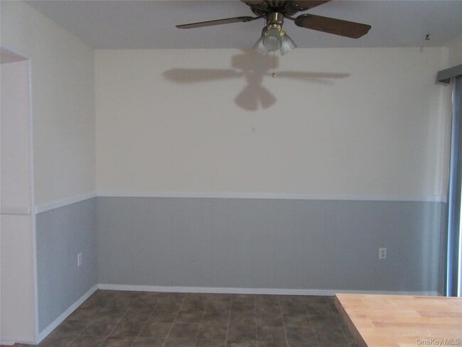 Photo - 41 Weathervane Dr Unidad 10