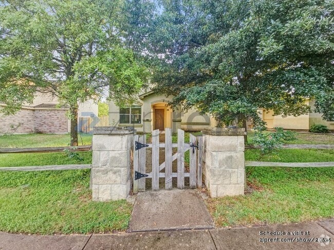 Building Photo - 5803 Viewpoint Dr Rental