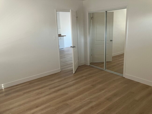 Photo - 1652 E St Unit A