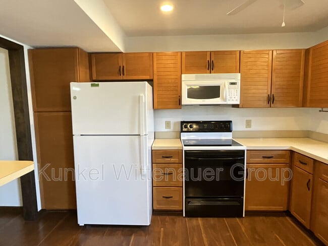 Photo - 247 Caballeros Blvd