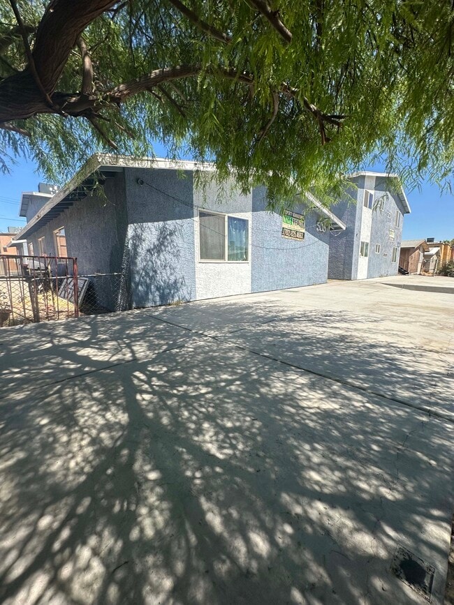Building Photo - 506 McKellar Cir Rental
