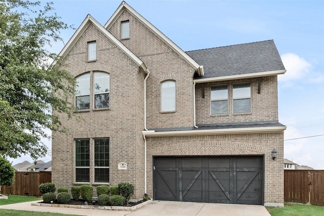 Photo - 5208 Watters Branch Dr