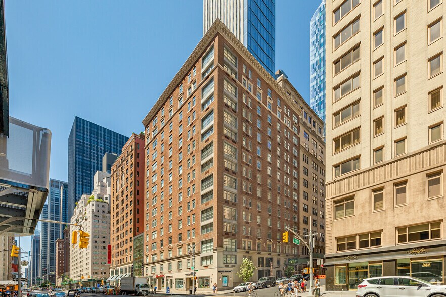 Windsor Park | New York, NY | ForRent.com