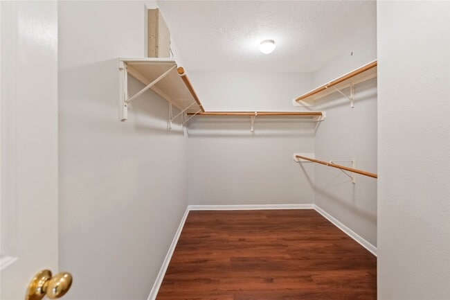 Photo - 21507 Windsor Castle Dr