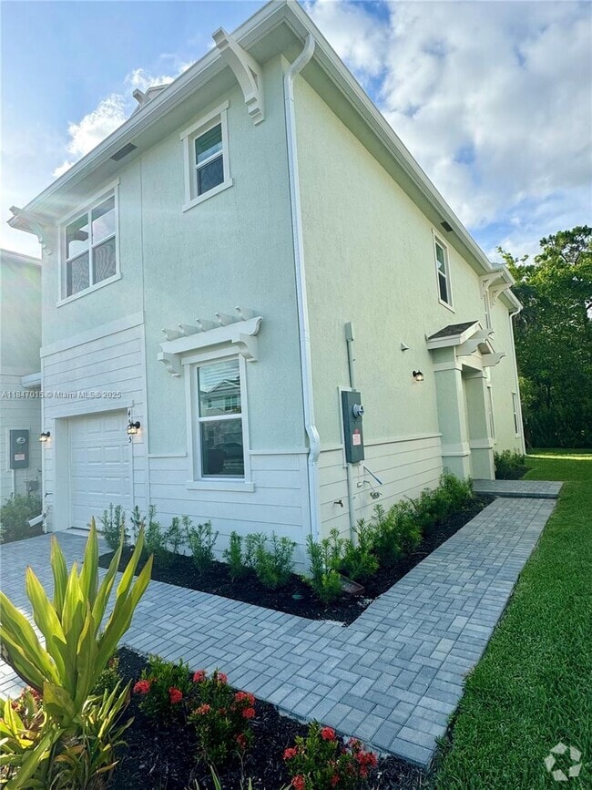 Building Photo - 4575 Hollister Ave Rental