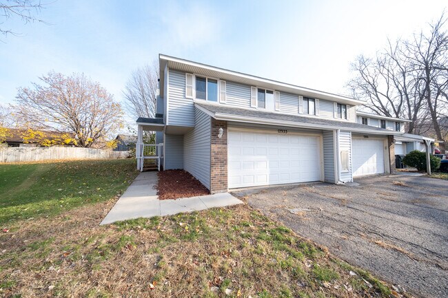 Photo - 12933 Oliver Ave S Townhome