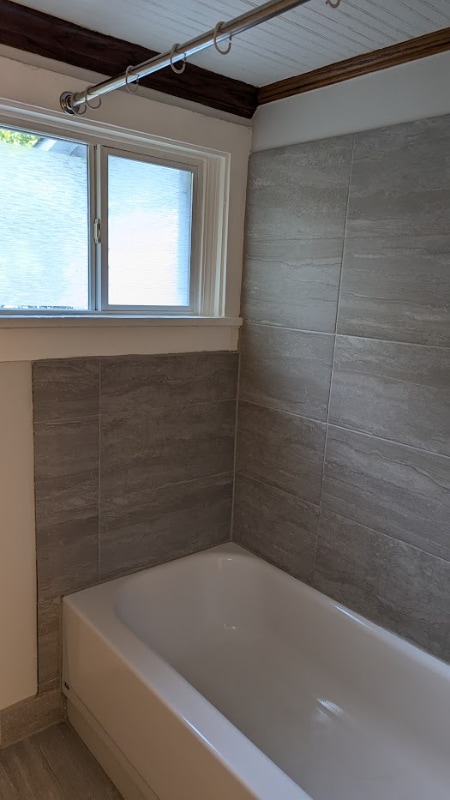 Photo - 3531 N Colfax Ave