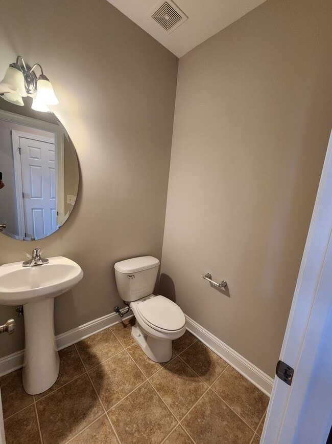 Photo - Charleston Style Home In Matthews