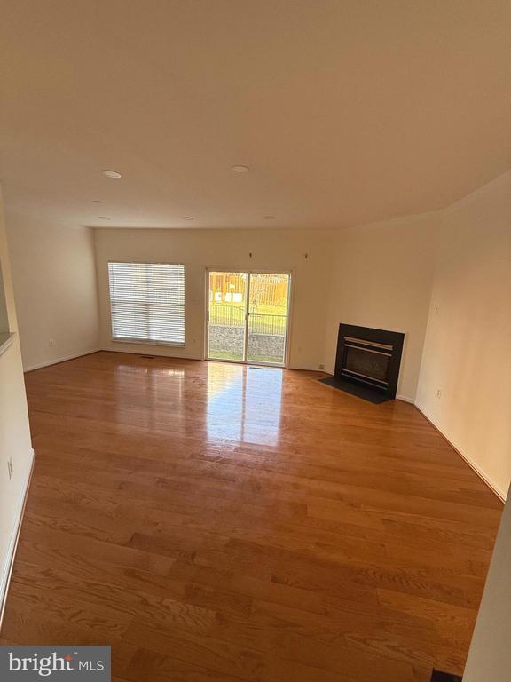 Photo - 8362 Millwood Dr