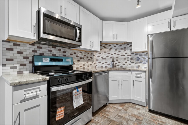 Photo - 684 Quincy Bridge Ln Unit 202
