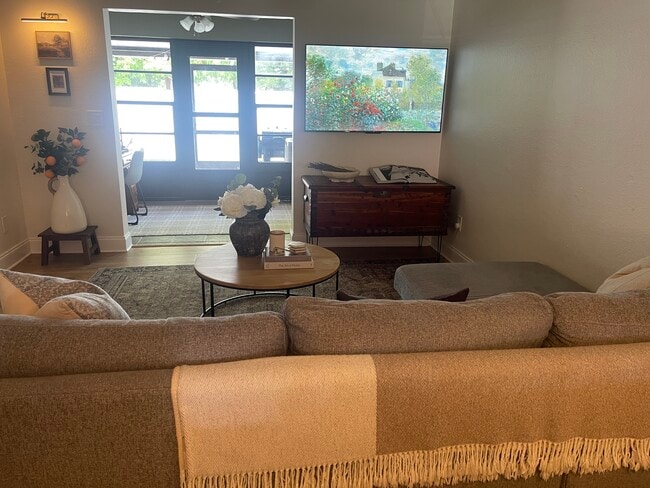 Photo - 7360 Ulmerton Rd Unit 16D