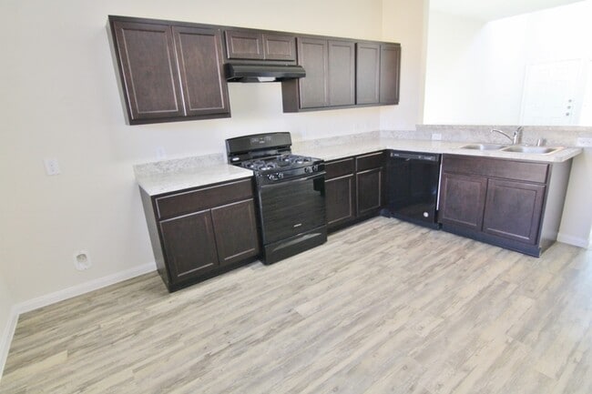 Photo - 6255 Brenwood Cir