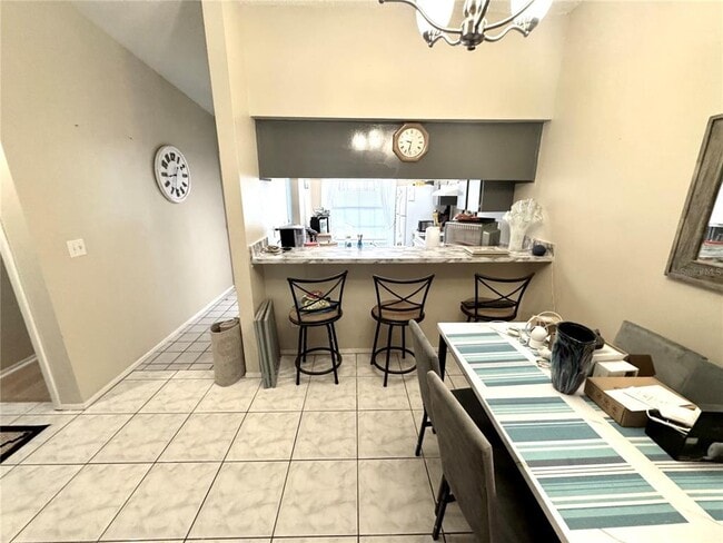 Photo - 7249 Parkside Villas Dr N