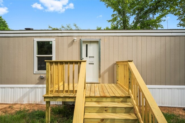 Photo - 202 S Trice St