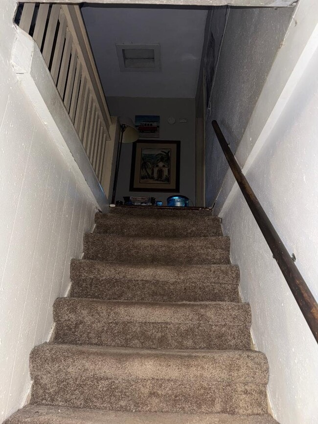 Photo - 2215 La Crosse St