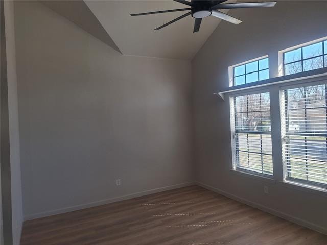 Photo - 219 Rodeo Dr