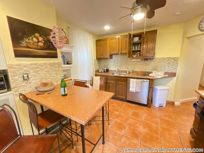 Photo - 11 Chilcott Pl Unidad 2