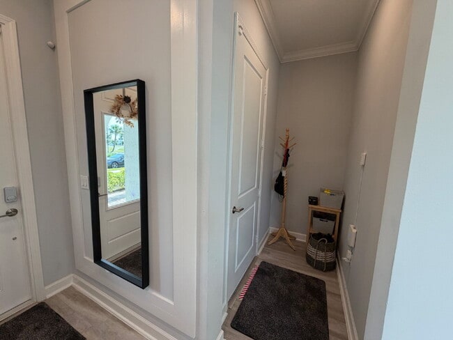 Photo - Gated 55+ community with lots of HOA amenities!