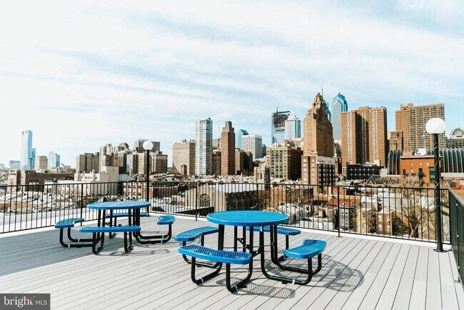 Photo - 1430 South St Unidad 202