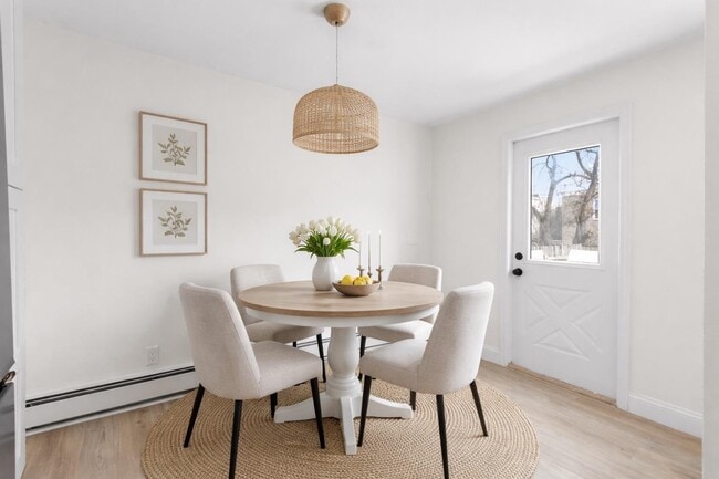 Photo - 676 Chestnut St Unit 1