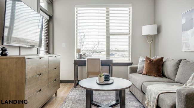 3875 Burnham Unit 7213